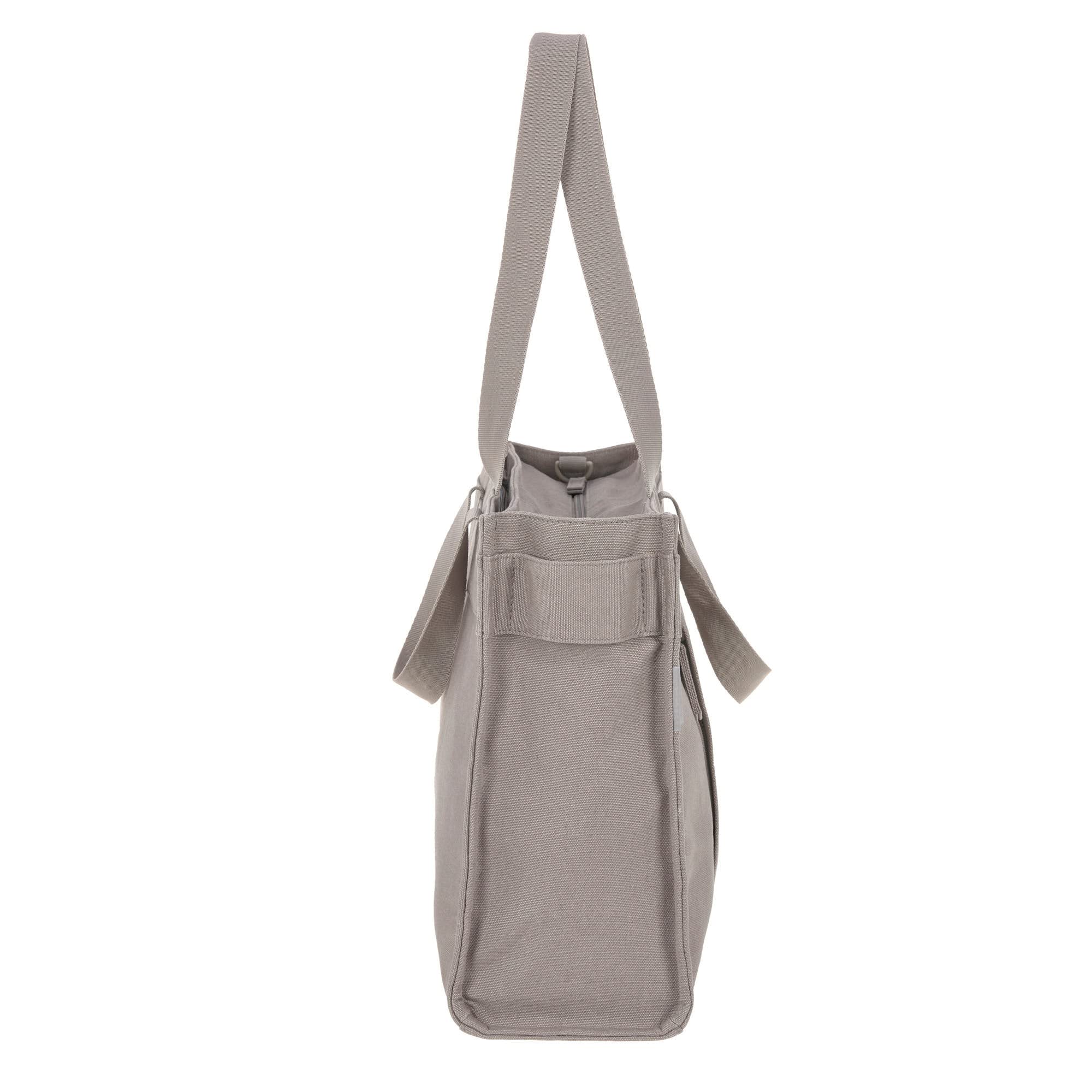 Lässig Baby Sac à Langer avec Matelas à Langer