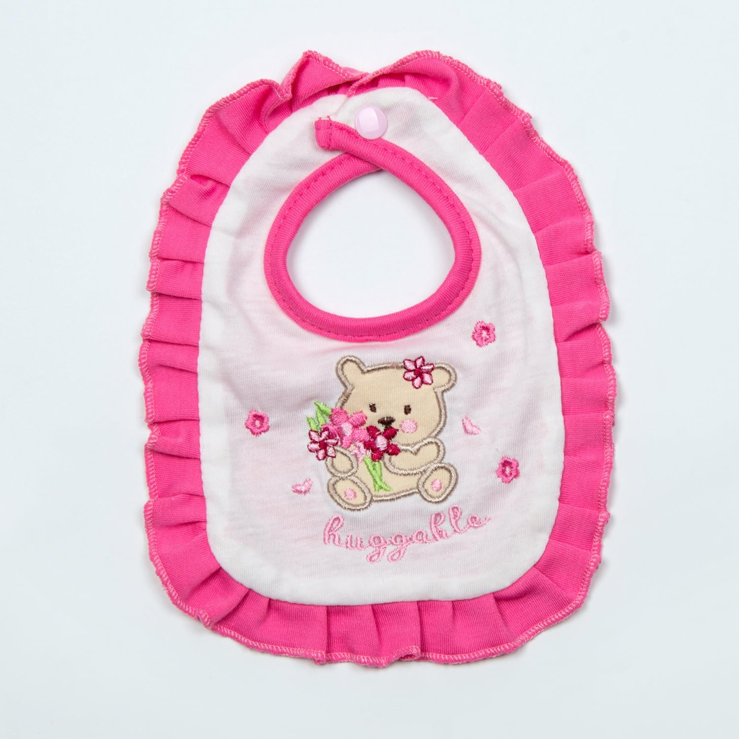 Ropa de muñeca Reborn de 5 piezas, conjunto de ropa de niña para muñecas Reborn de 16 a 18 pulgadas, ropa de muñeca de bebé niña 3