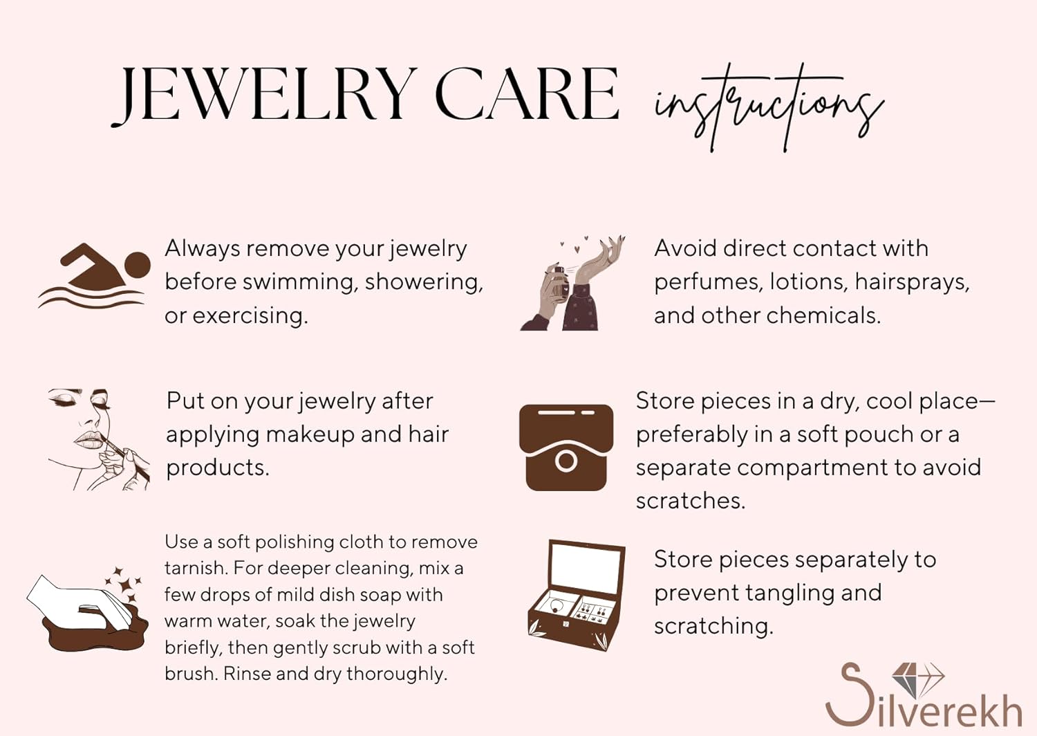 Purple Copper Turquoise Ring 925 Sterling Silver Thumb Band Oval Shape Gemstone Handmade Statement Ring For Women December Birthstone Bridesmaid Gift For Her By Silverkh