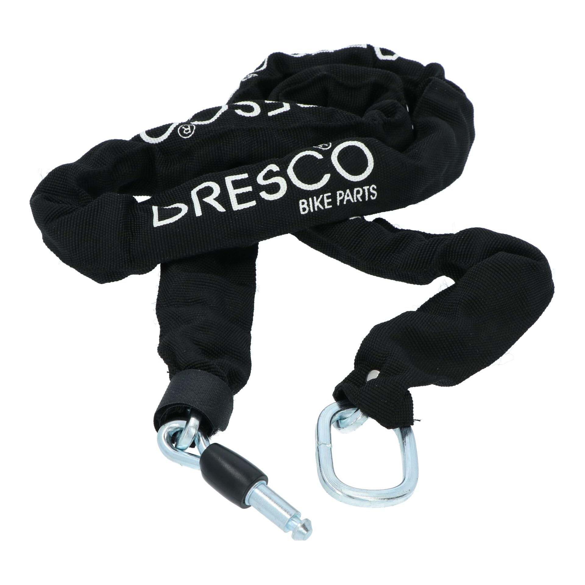 Dreco Cadena 140/5.5