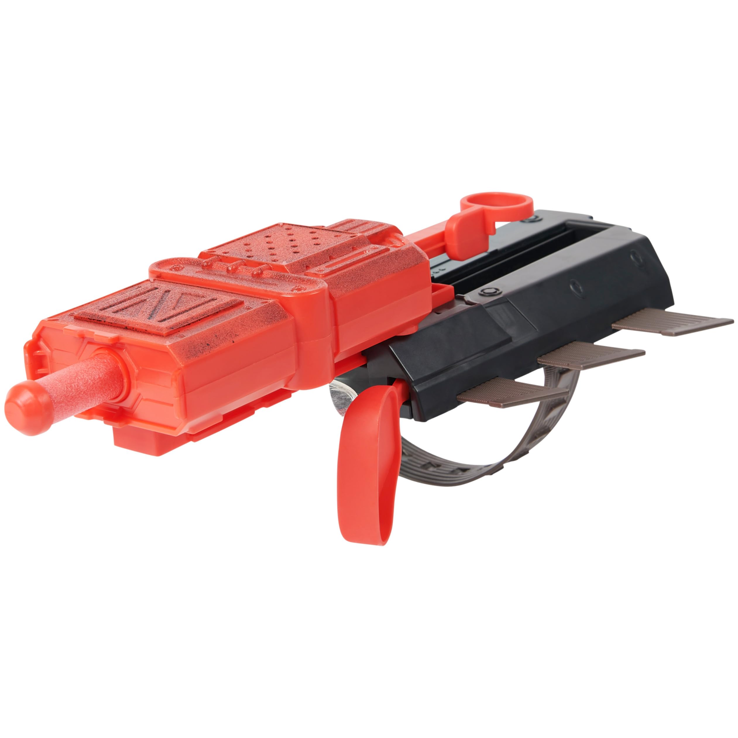 BATMAN DC Movie Gauntlet