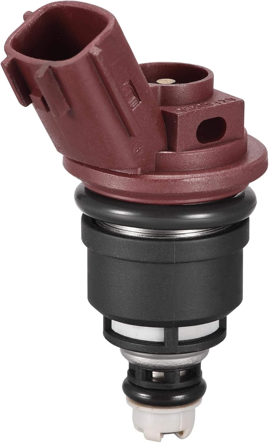 X AUTOHAUX 16600-96E01 16600-52U00 Fuel Injector for Nissan Maxima for Infiniti I30 1996-1999 3.0L