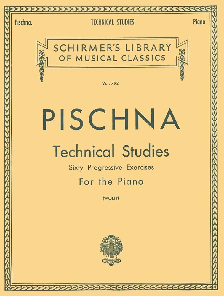 語学・辞書・学習参考書 Classics tailoring techniques Classic Tailoring Techniques for Menswear: A Construction