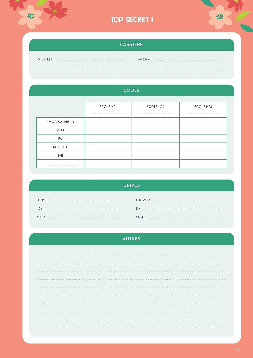 Vue 4