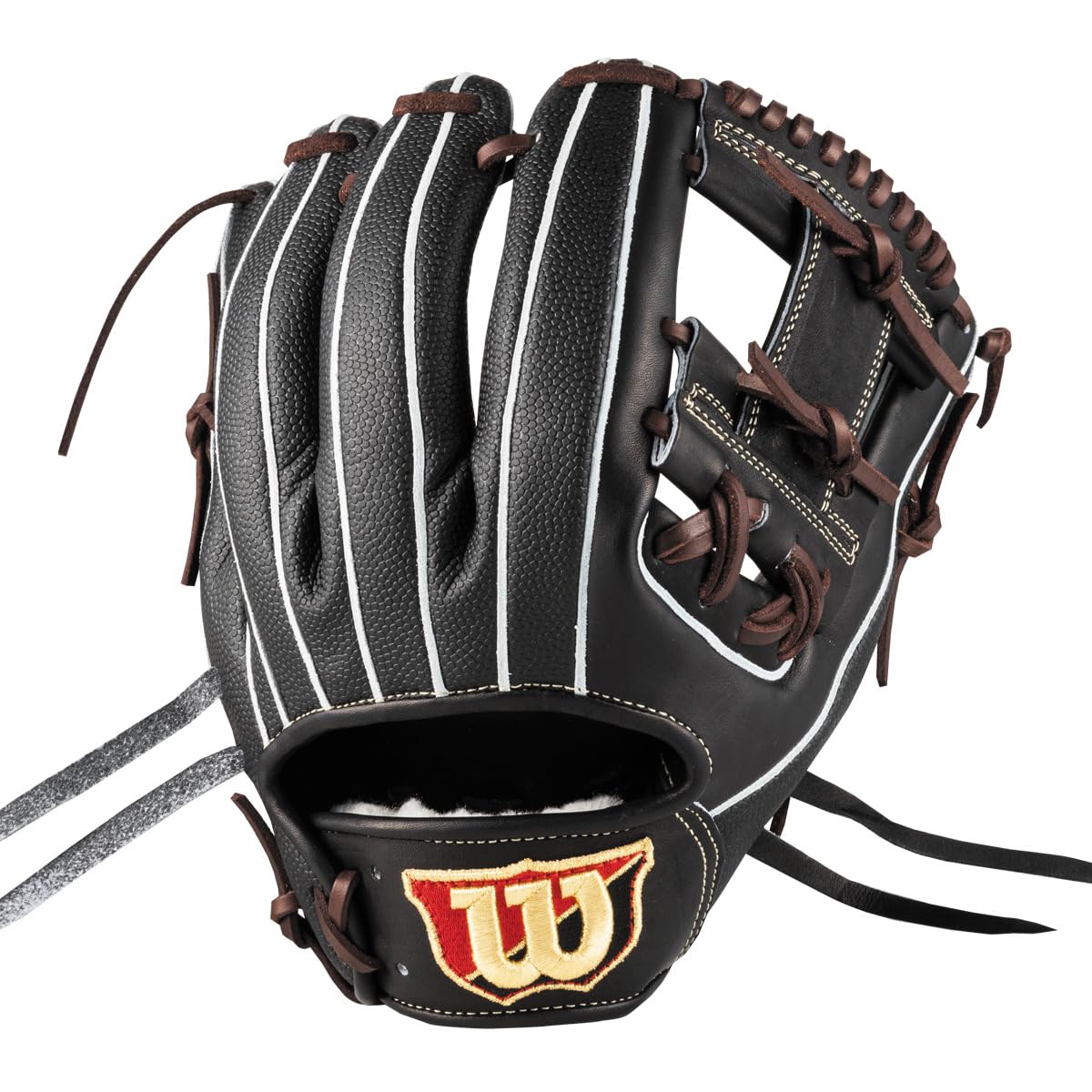 野球グローブ　ウィルソン ウイルソン（Wilson）（メンズ）硬式用グラブ 投手用
