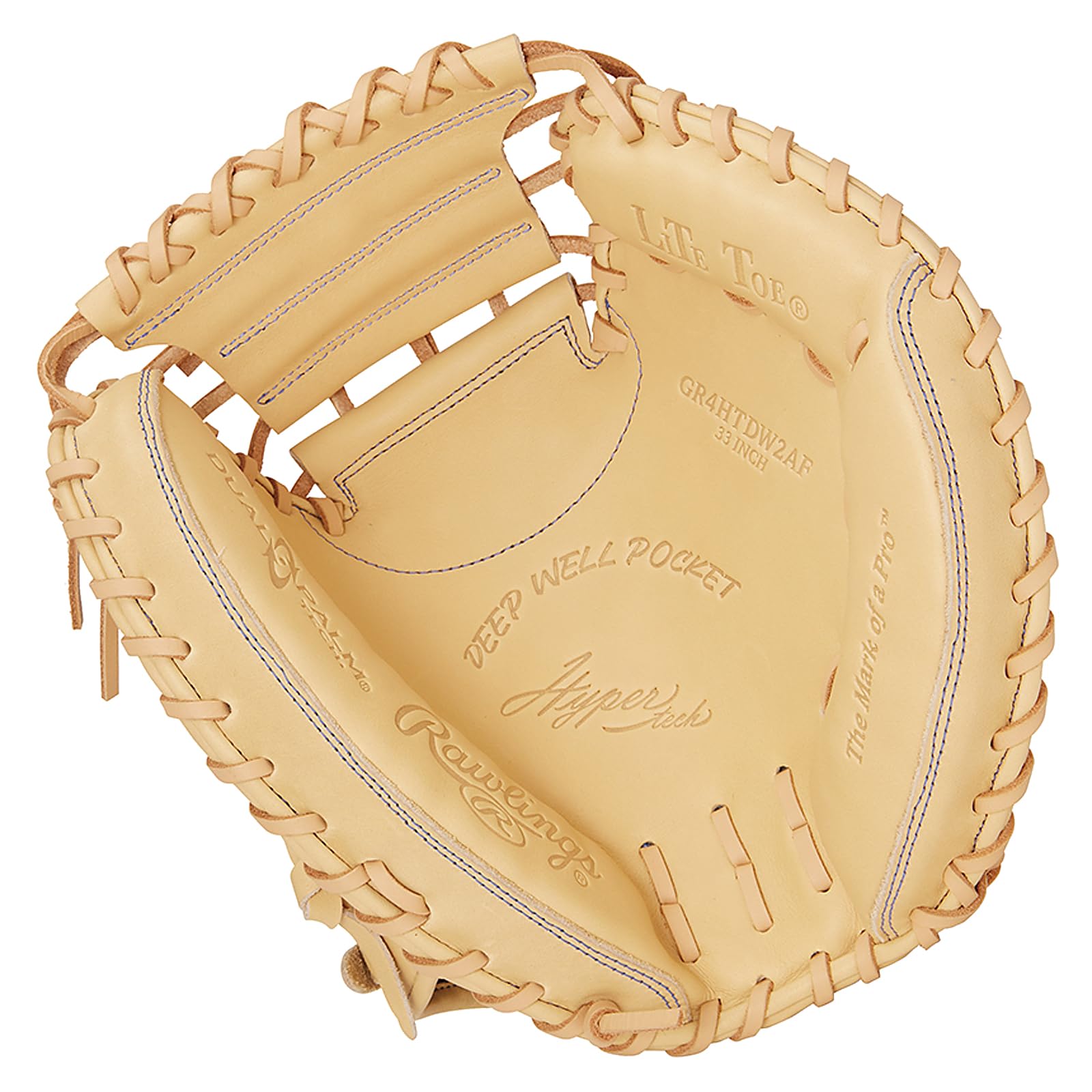 Amazon | Rawlings(ローリングス)野球 グラブ グローブ 大人用