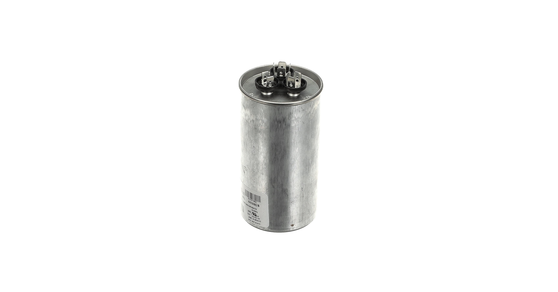 YA−MAN IB-41P YA−MAN IB-41P YA-MAN IB-41P Acetino Deep Core | eBay