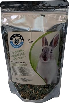 Gurme Tav an Yemi 1 kg