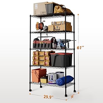 小物 rhsyk2 Amazon.com : Exmark 1-643255 Seat Track Lazer Z Quest AC AS