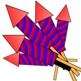 Jackaarsoftware