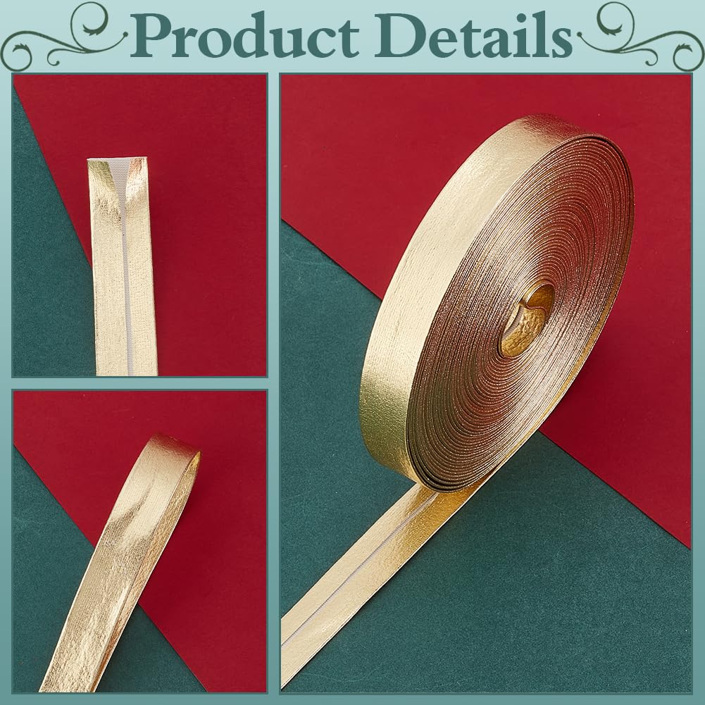 PH PandaHall Nastro In Pizzo Intrecciato 10m, 38mm Strisce Jacquard Nastro Ricamato Fascia Cucire per DIY Indumenti Cappelli Accessori Complementi Arredo Casa Bag Strap Abbellimento,4 strisce Colorate