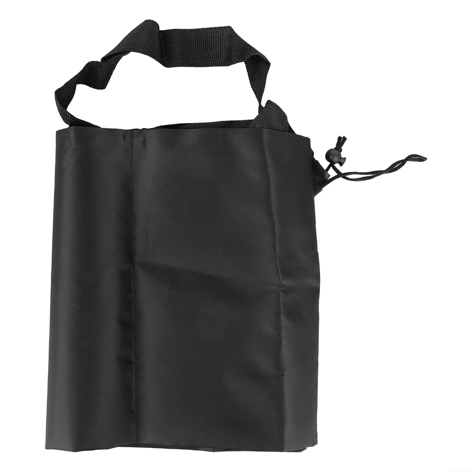 Helinox - Sedia One XL da campeggio leggera, portatile, pieghevole