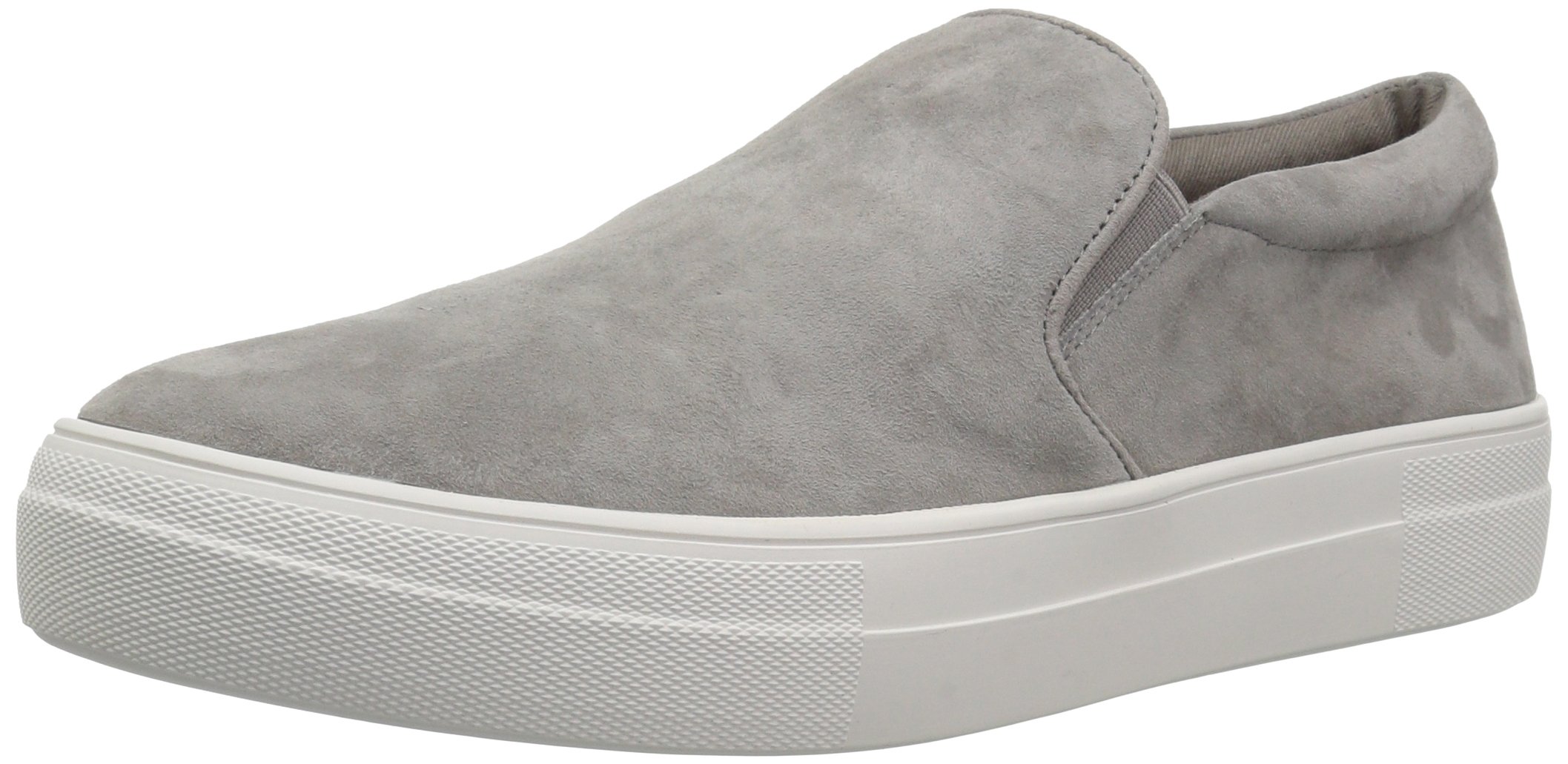 platform sneakers steve madden gills m