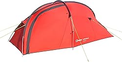 Berghaus Cairngorm 2 Tent Review