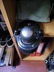 Customer Image, click to open customer review