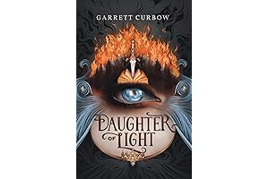 Daughter of Light