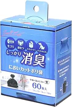 71knS-lzp8L._AC_UF350,