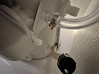 Review Image by CatLady