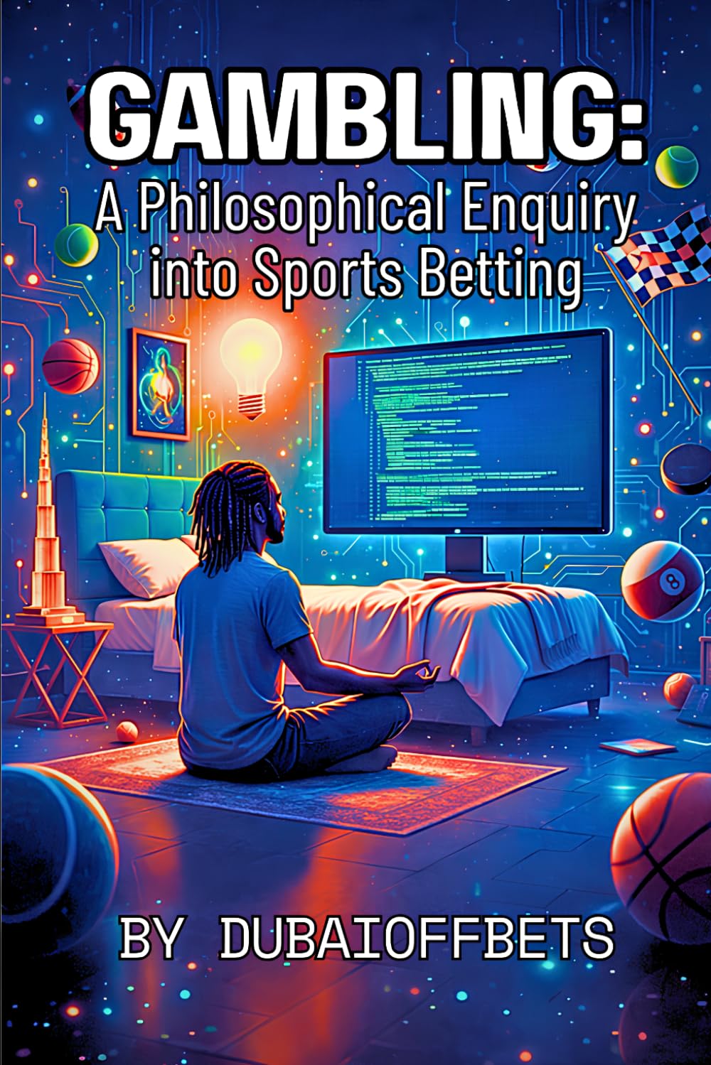 Gambling: A Philosophical Enquiry into Sports Betting