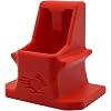 Product Photo 6