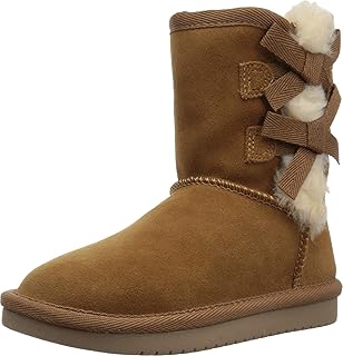 ugg niña amazon
