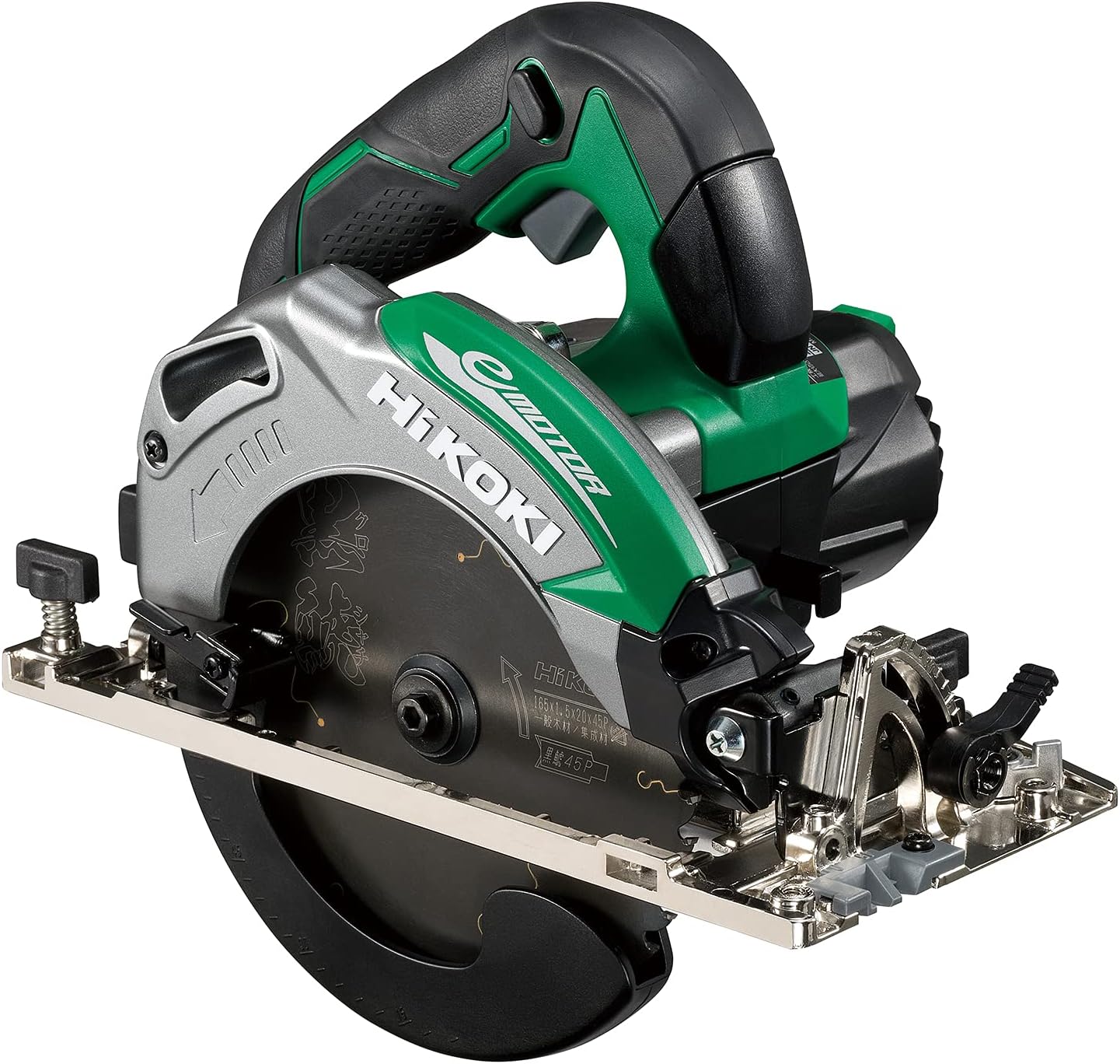 桜井一良作 梅文 利休形中棗 ストア 茶道具 共箱共布 V878 N6