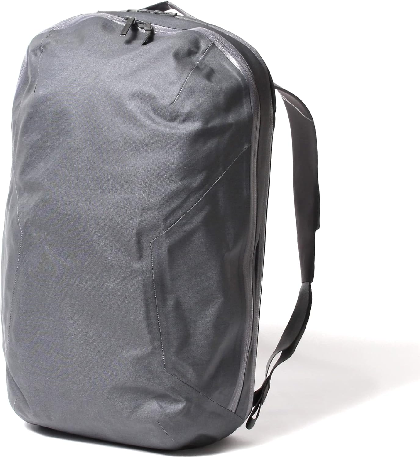 Amazon | [アークテリクスヴェイランス] VEILANCE メンズ リュック