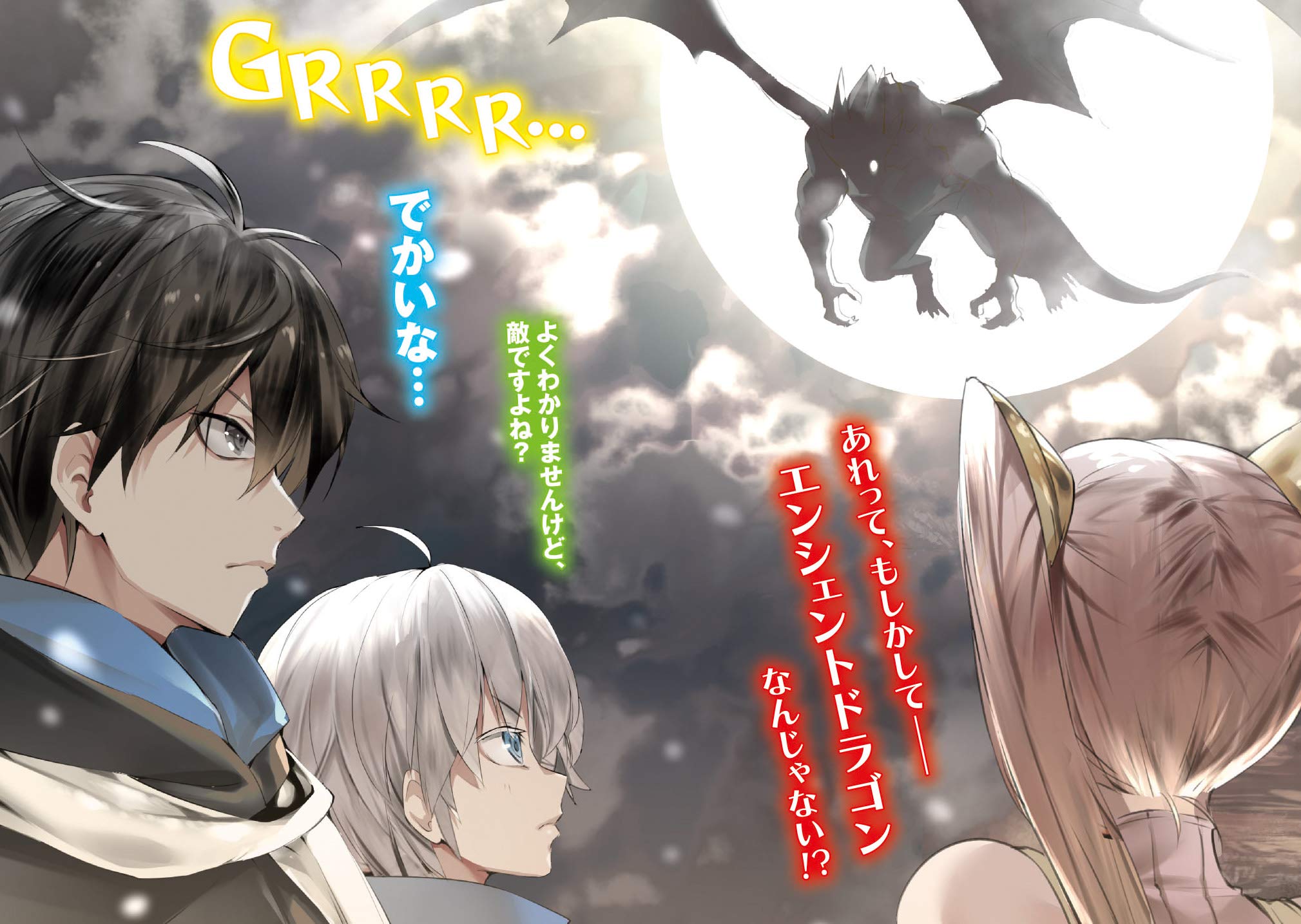 のいており ヤフオク 最強の魔導士 ひざに矢をうけてしまったので田舎 プチプチを のいており ヤフオク 最強の魔導士 ひざに矢をうけてしまったので田舎 プチプチを