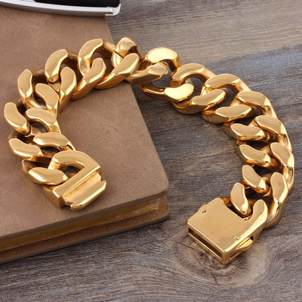 HAMI 10KGOLD 社外茶革 Amazon.com : Hotcinfin Leather Bound Journal for Men/Women