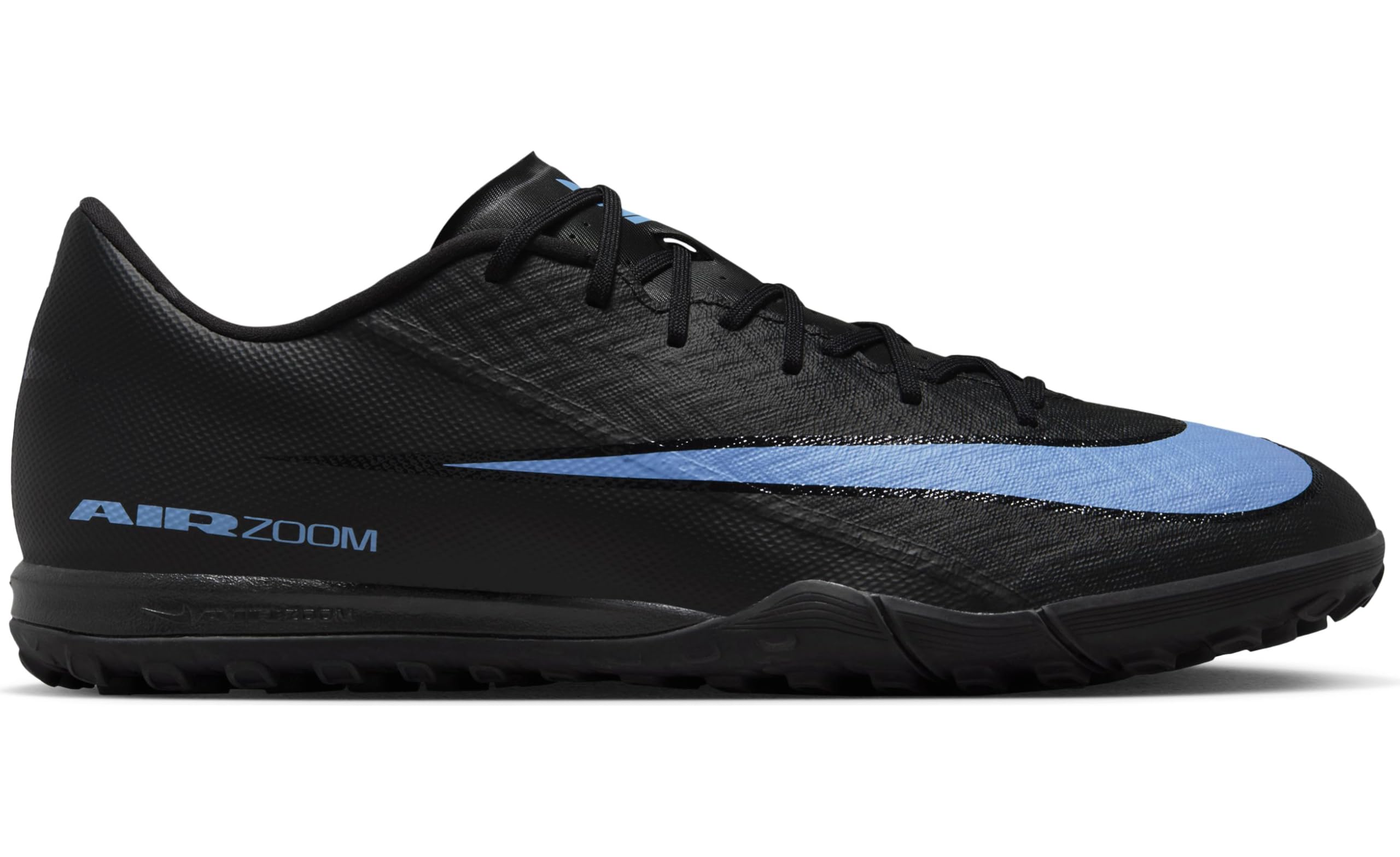 Nike Mercurial Vapor 16 Academy TF Low-Top Fußballschuh, FQ8449