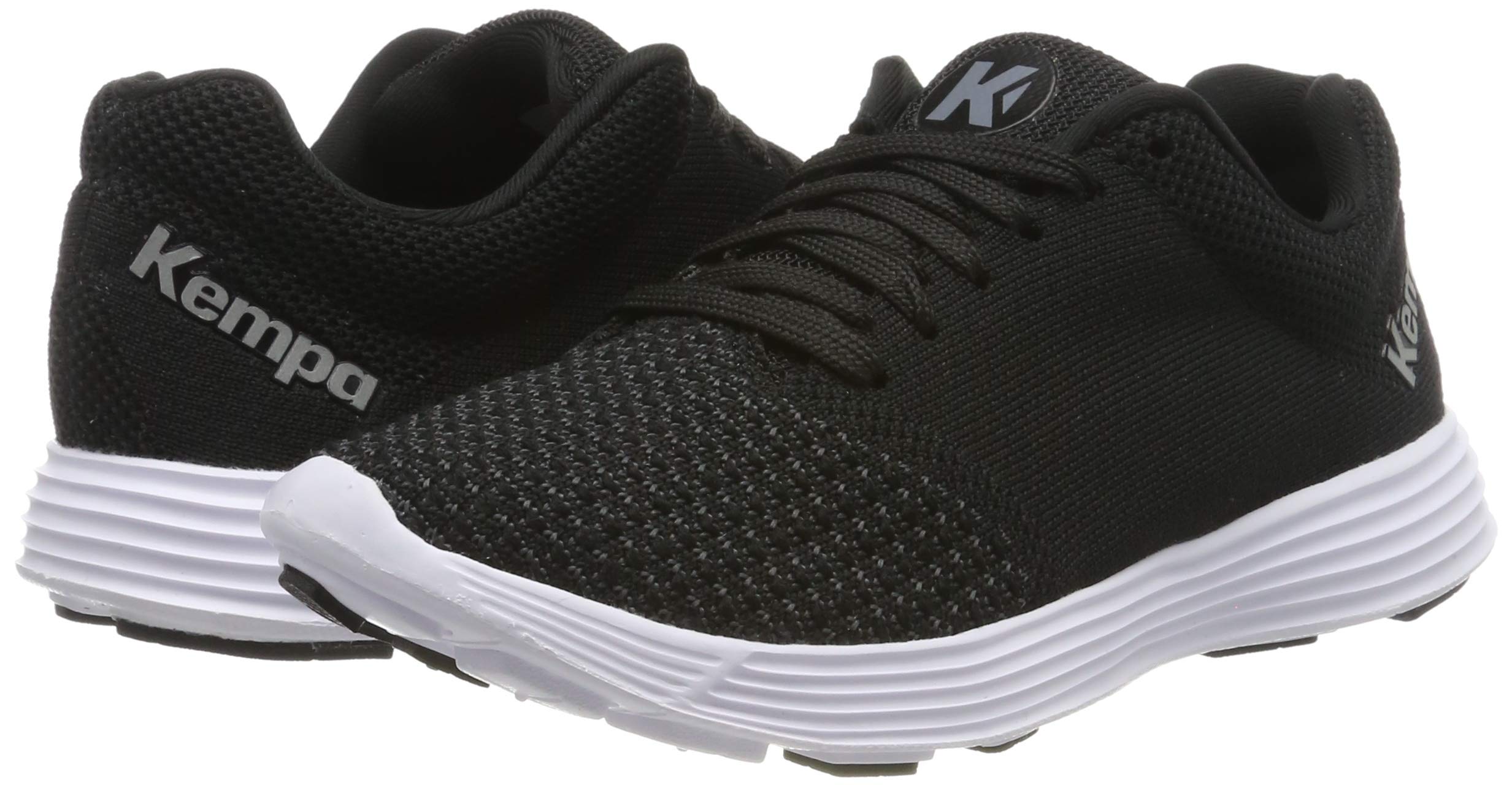 Kempa K-Float, Scarpe da Pallamano Donna