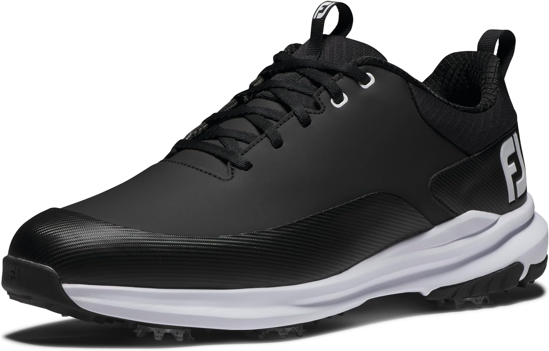 Men's Tour Rival Golf Shoe