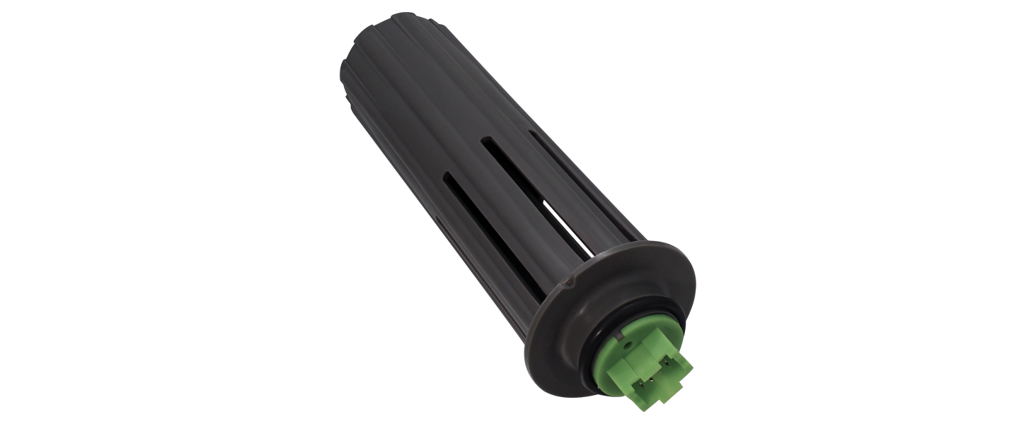 Amazon.com: Upgrade WD21X10519 Dishwasher Flood Switch Compatible