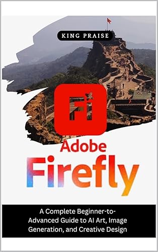 Fireflies Ai