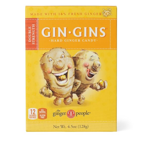 Gin-gin hard candy (734027901483)