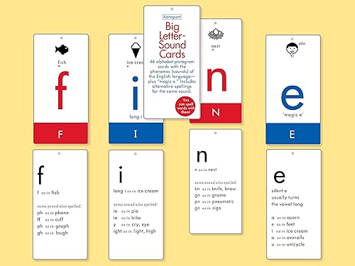 Miniatura 6 de "Back 2 School Set