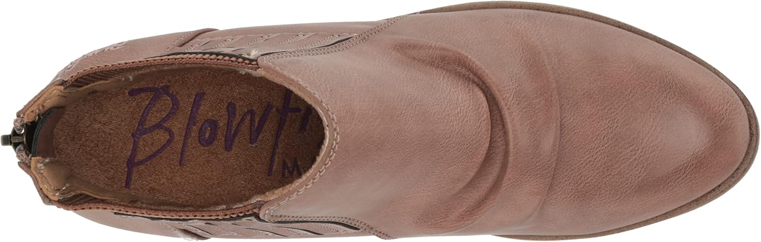 Miniatura 5 de Blowfish Malibu Botines Vada para mujer