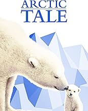 Arctic Tale