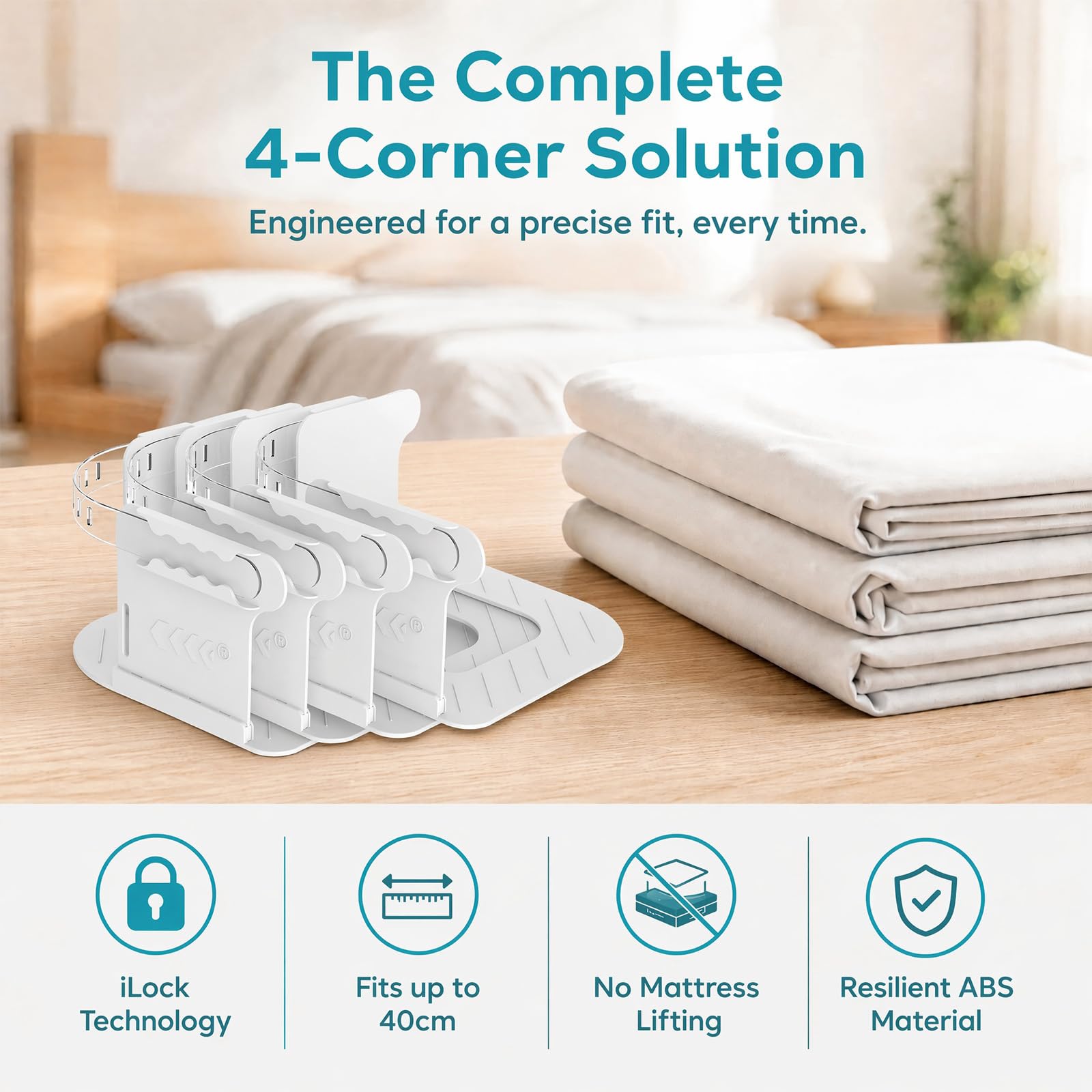 View 4