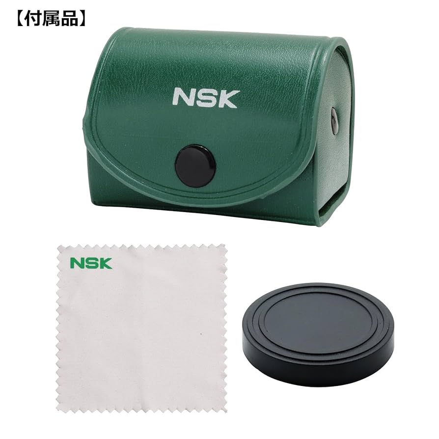 【早い者勝ち】湿地の干潟 スペシャルゲスト 日本語4枚 タルキール ボーダーレス 11月下旬頃より順次お届け】2025ハイライト/本拠地最終戦/1001/T