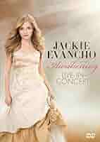 (未使用･未開封品)　Awakening: Live in Concert [DVD] kmdlckf Amazon.co.jp: Awakening: Live in Concert [DVD] : Jackie