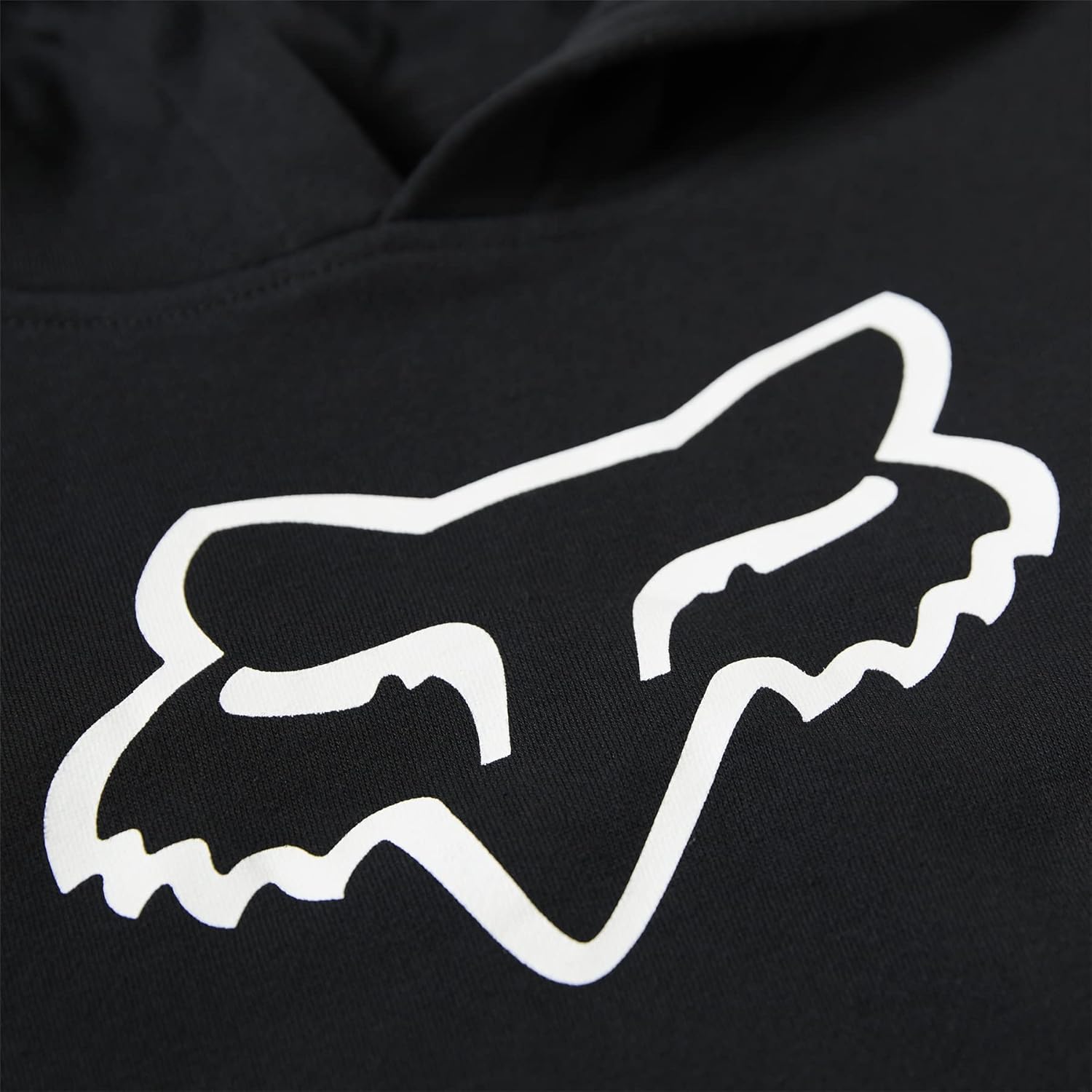 Fox Racing Boys' Youth Legacy Pullover Fleece : Sports & Outdoors