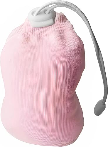 Miniatura 9 de Bola de tiza recargable, calcetín de tiza para escalada, levantamiento de pesas, gimnasia y entrenamiento, carbonato de magnesio sin desorden para