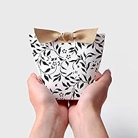 Vista 2 de CRAFTREAT - Plantilla con tema floral