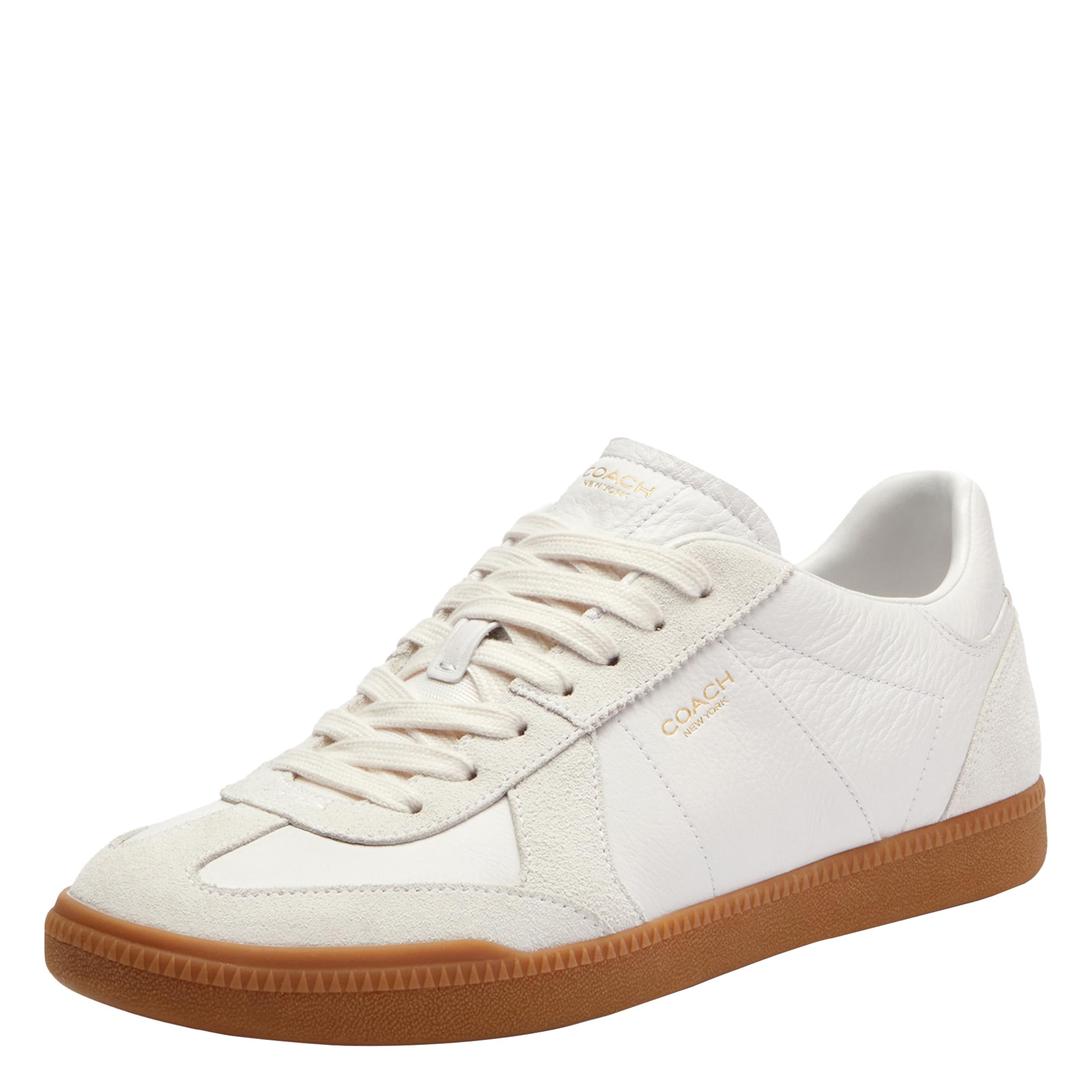 Coach Ellis Sneaker
