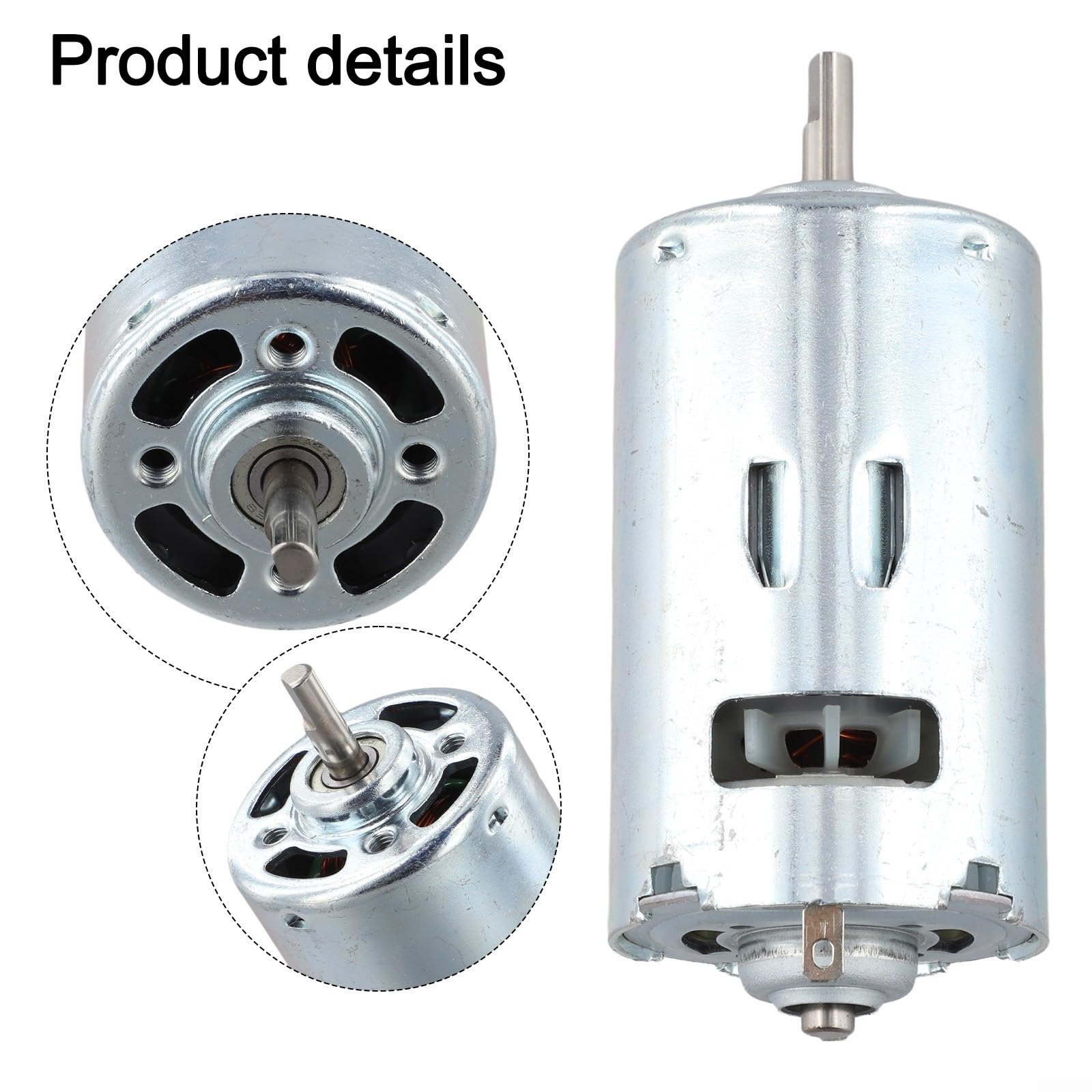 Top 54347193448 con pompa motore di ricambio ideale per Z4 E85 20032008 OEM tetto compatibile numeri parte idraulica 54347119633 54347079586 7016893 Cabrio