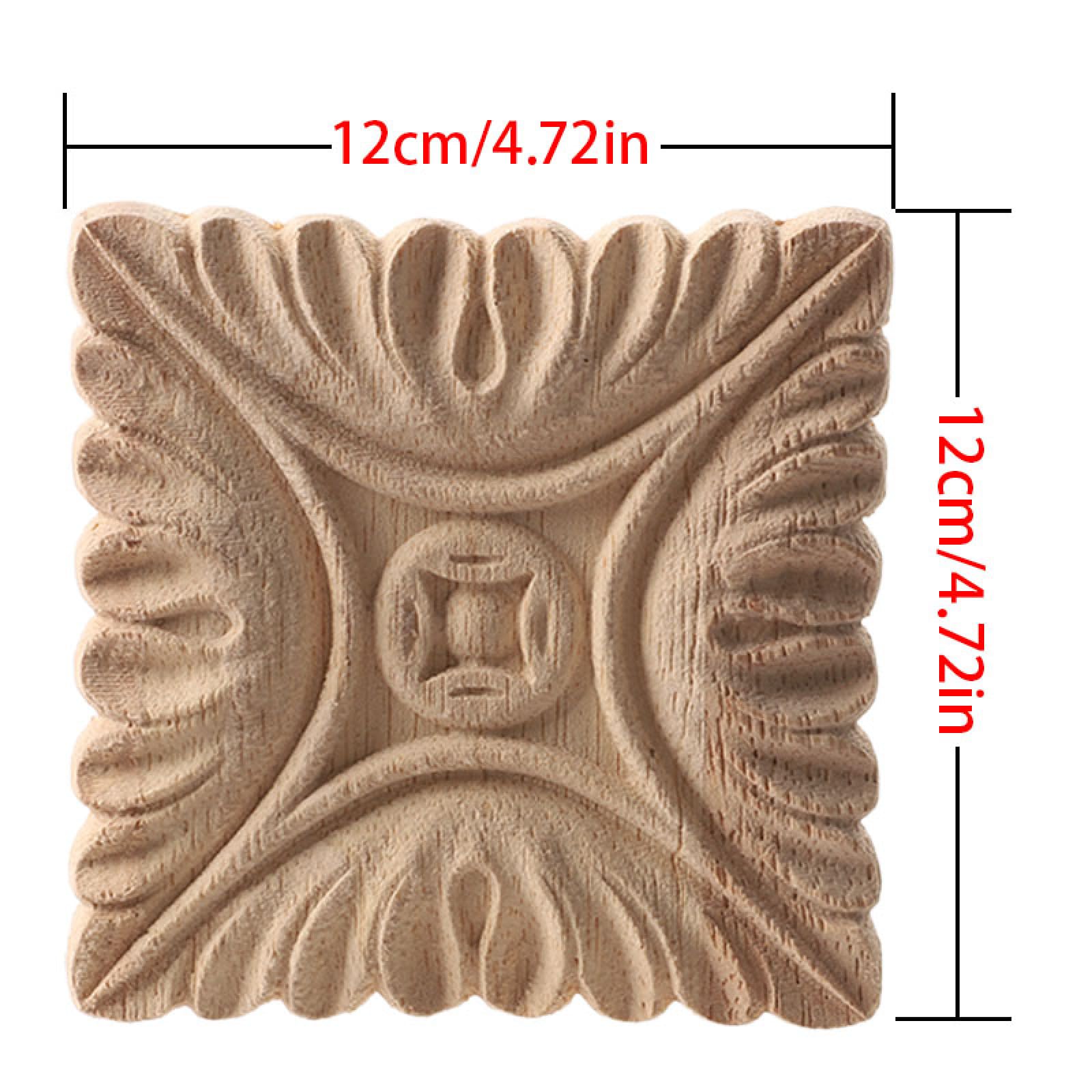 希少品 ココス 木彫り 立体 木製看板 ウッドアート 絵 615a-DmtrSL._UF350,350_QL50_.jpg