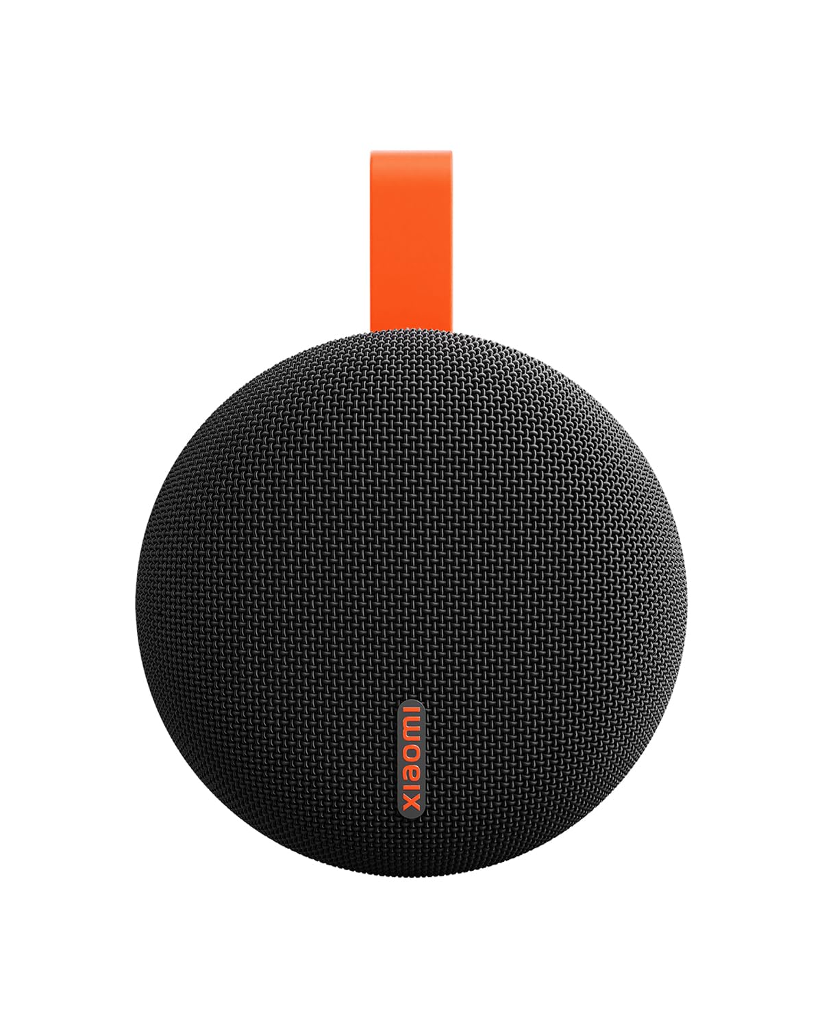Amazon.co.jp: Xiaomi Bluetooth スピーカー Essential ポータブル