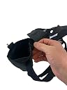 Spinnaker Collection - Five Gallon Bucket Backpack - Cooler, Hunting, Apple Picking, Baseball, & Ice Fishing Bucket Organizer - Universal Backpack Straps & Pocket To Turn Your Load Into A Back Pack gallery image