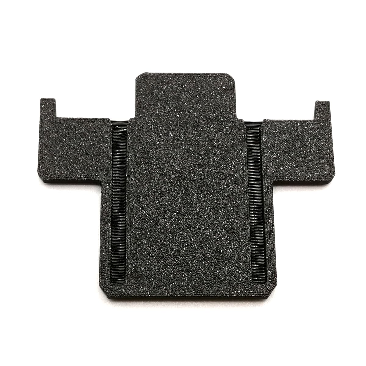Chiave di sblocco adatta per Mercedes Becker Map Pilot 2101531 A1727550061